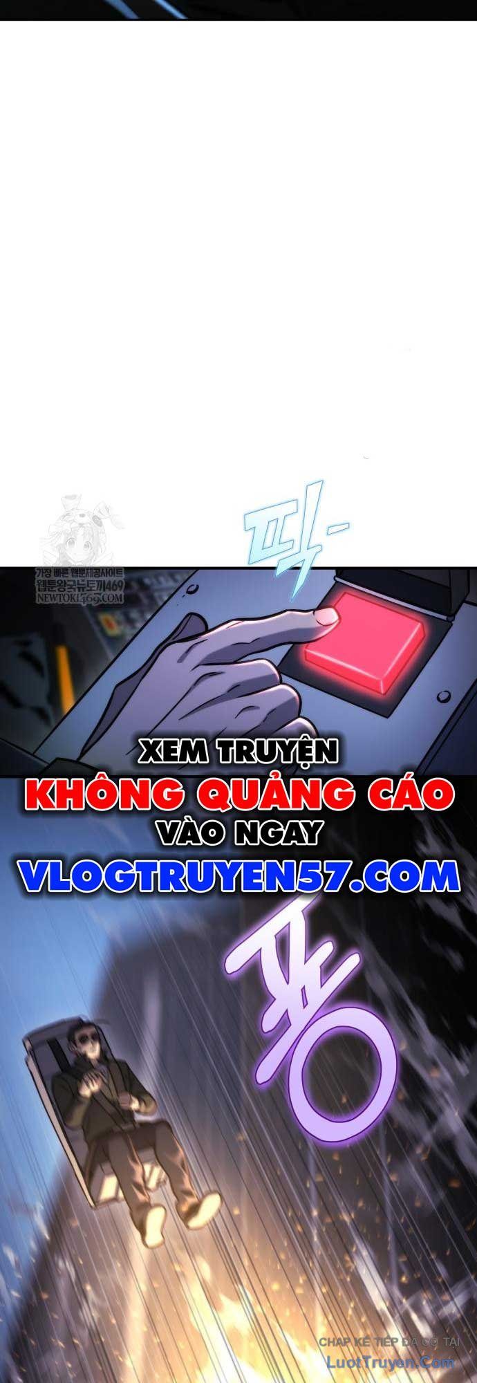 Chương 72 - Trang 19