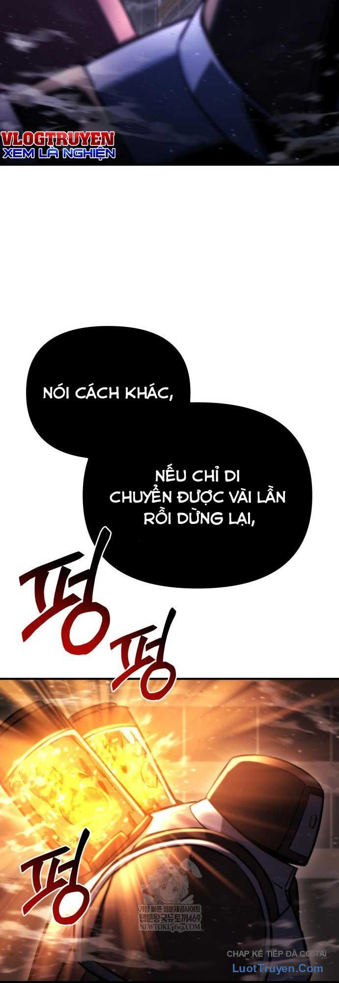 Chương 72 - Trang 21