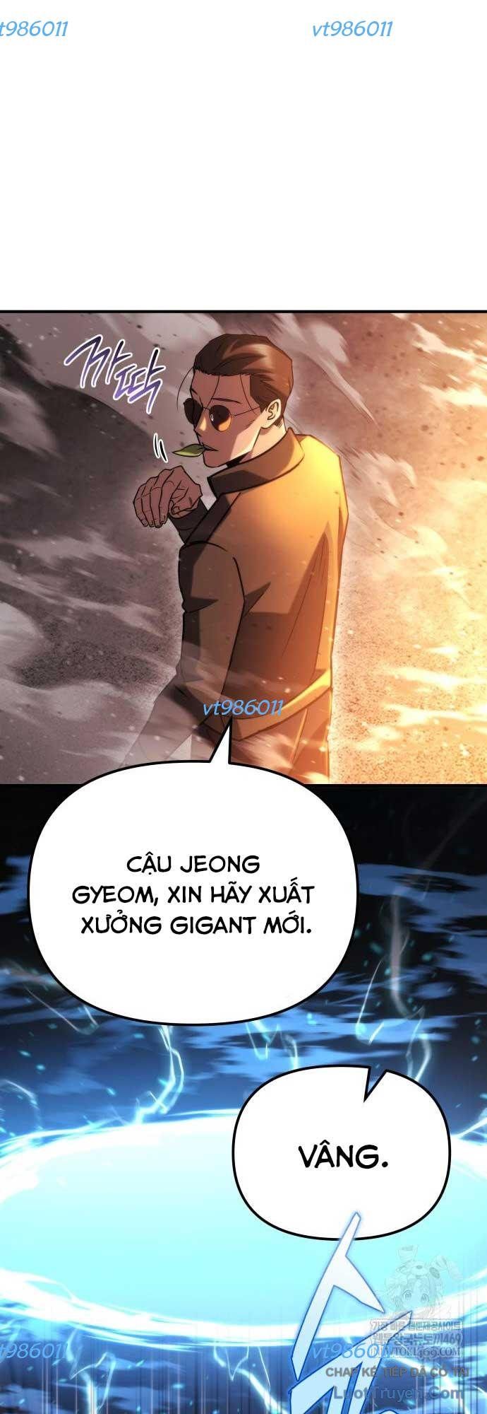 Chương 72 - Trang 25