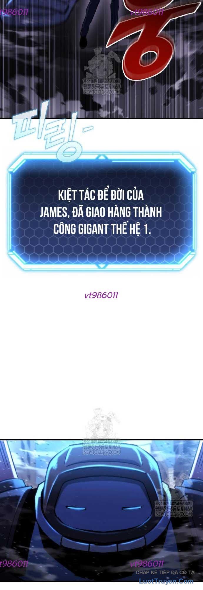 Chương 72 - Trang 27