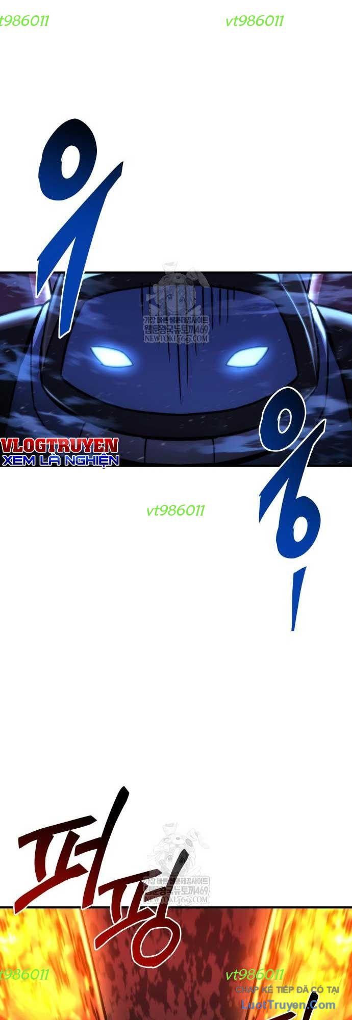 Chương 72 - Trang 28