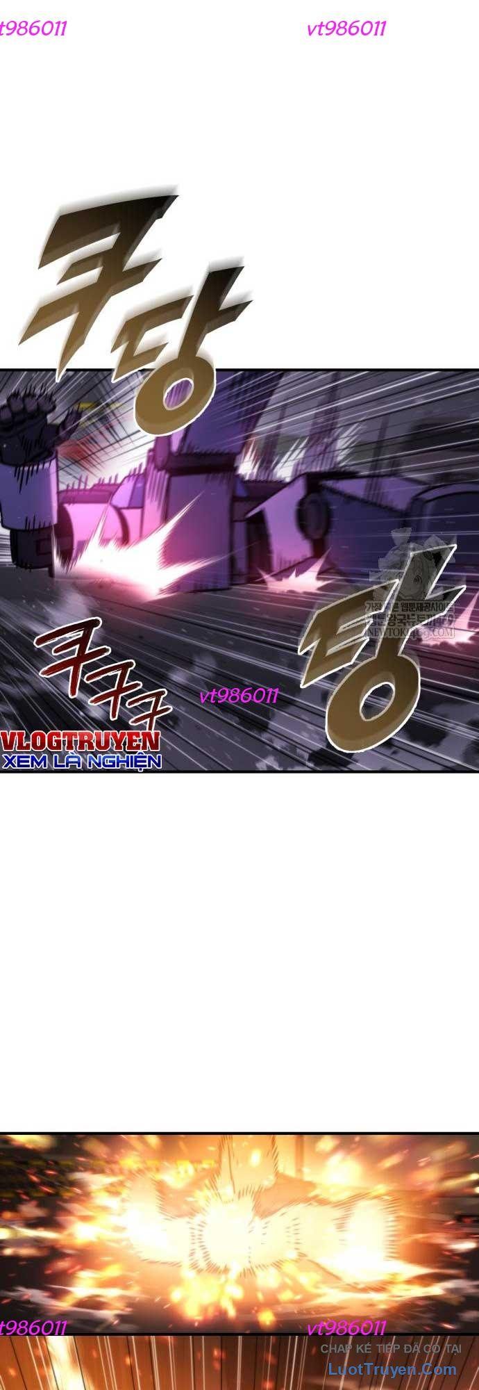 Chương 72 - Trang 33