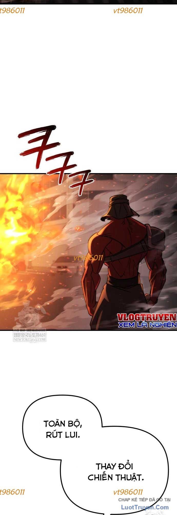 Chương 72 - Trang 35