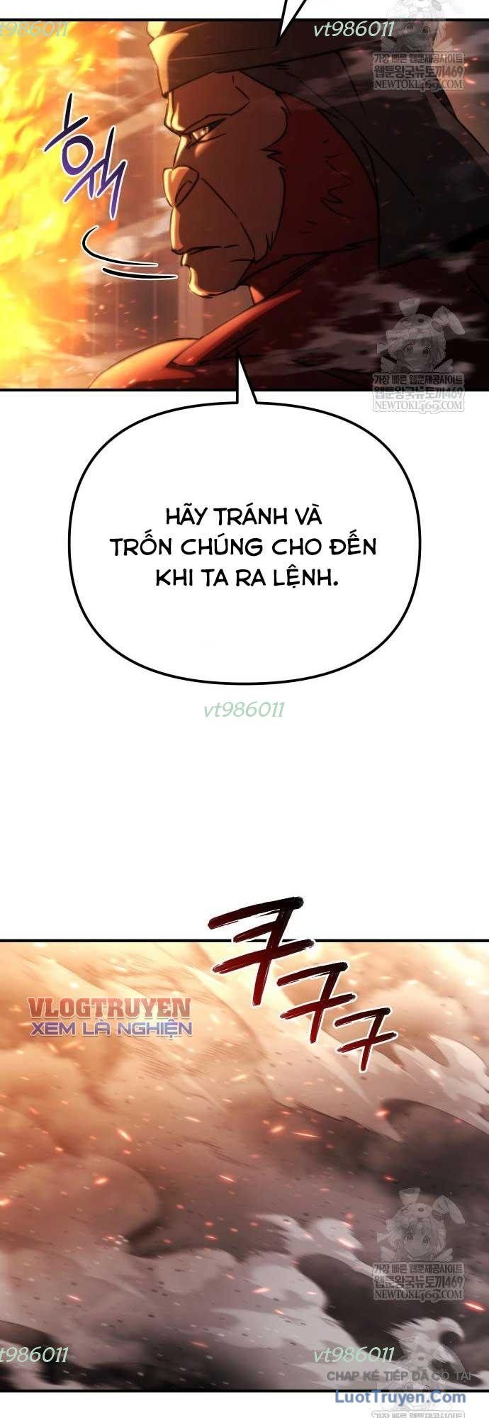 Chương 72 - Trang 36