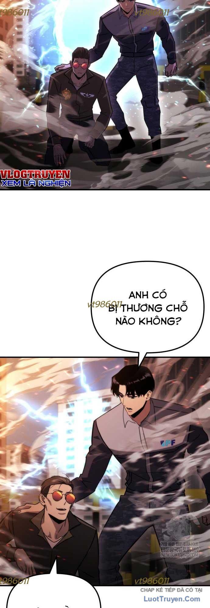 Chương 72 - Trang 38