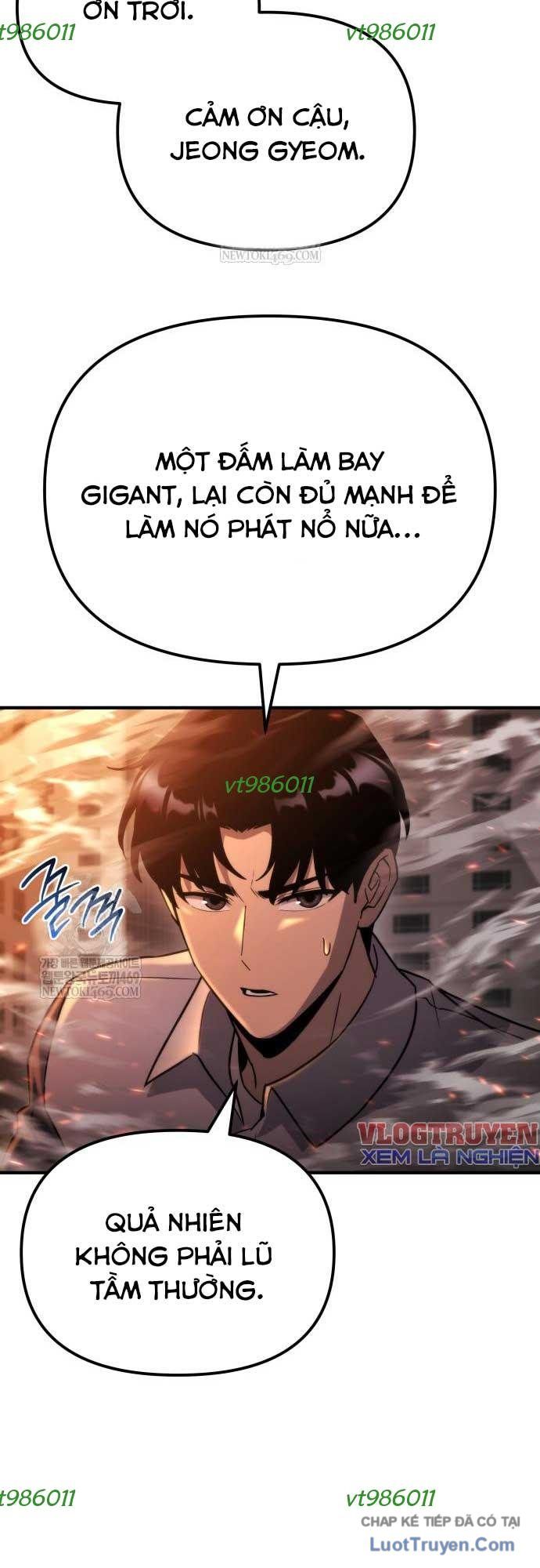 Chương 72 - Trang 39