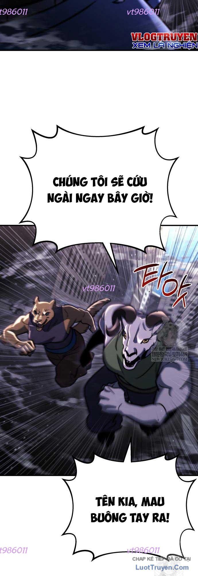 Chương 72 - Trang 5