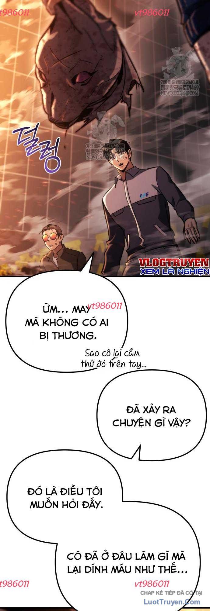 Chương 72 - Trang 41