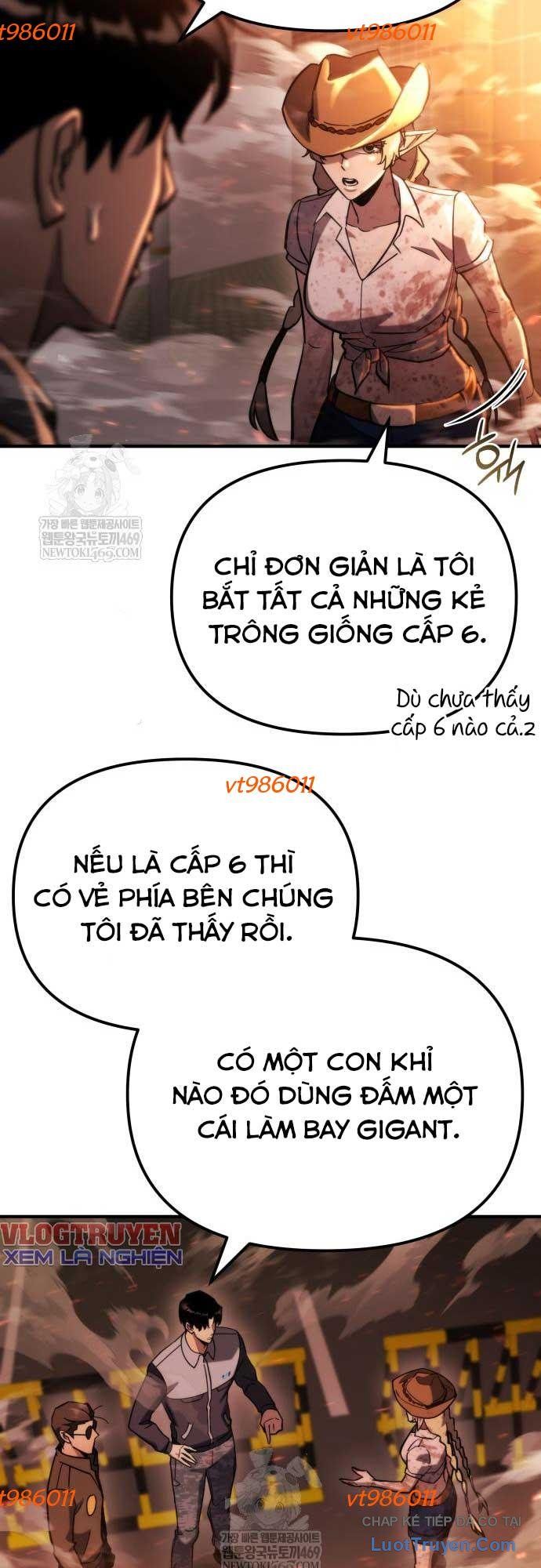 Chương 72 - Trang 42