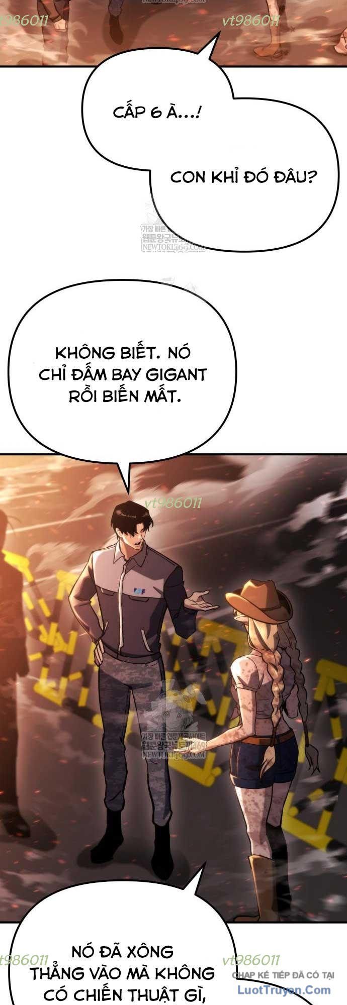 Chương 72 - Trang 43