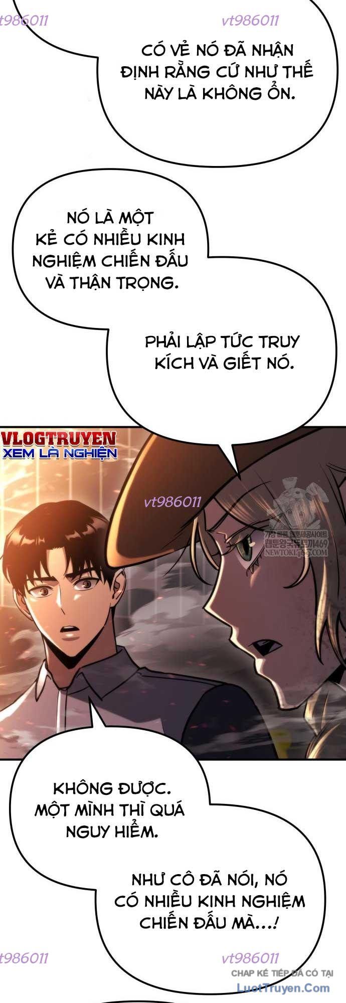 Chương 72 - Trang 44