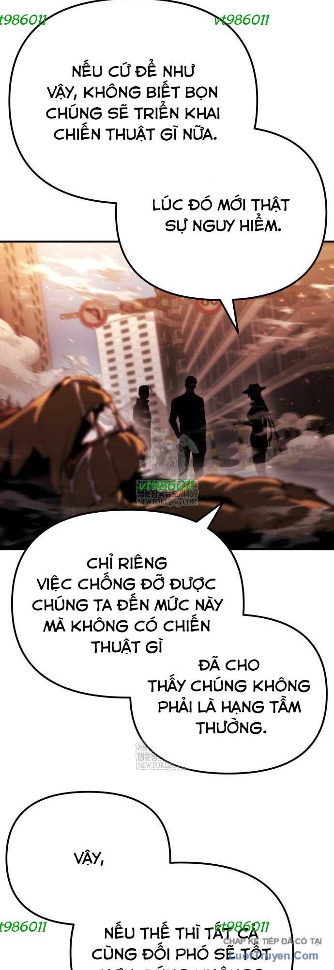 Chương 72 - Trang 45