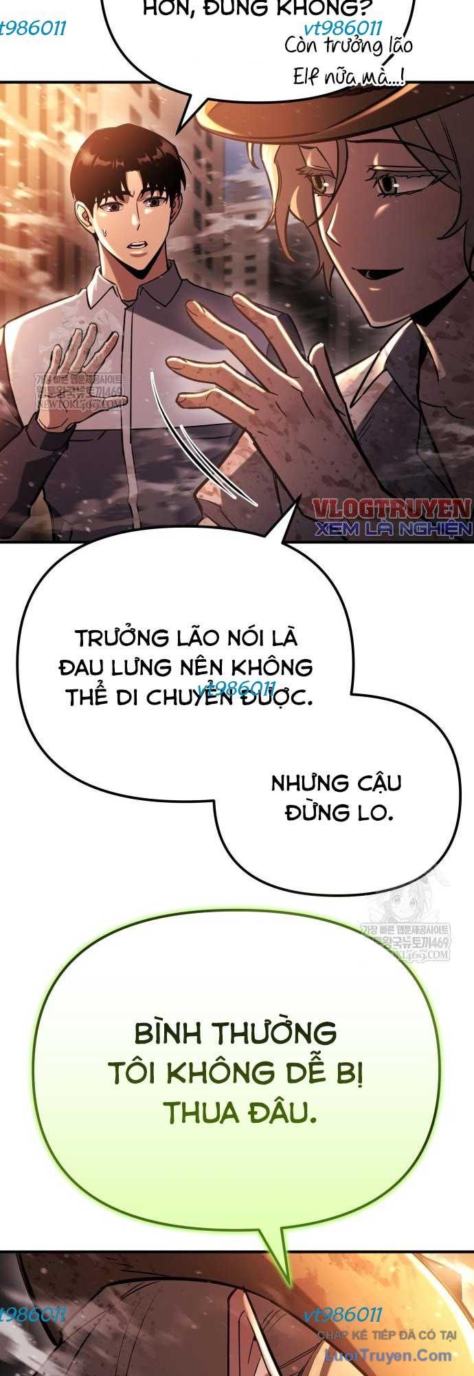 Chương 72 - Trang 46