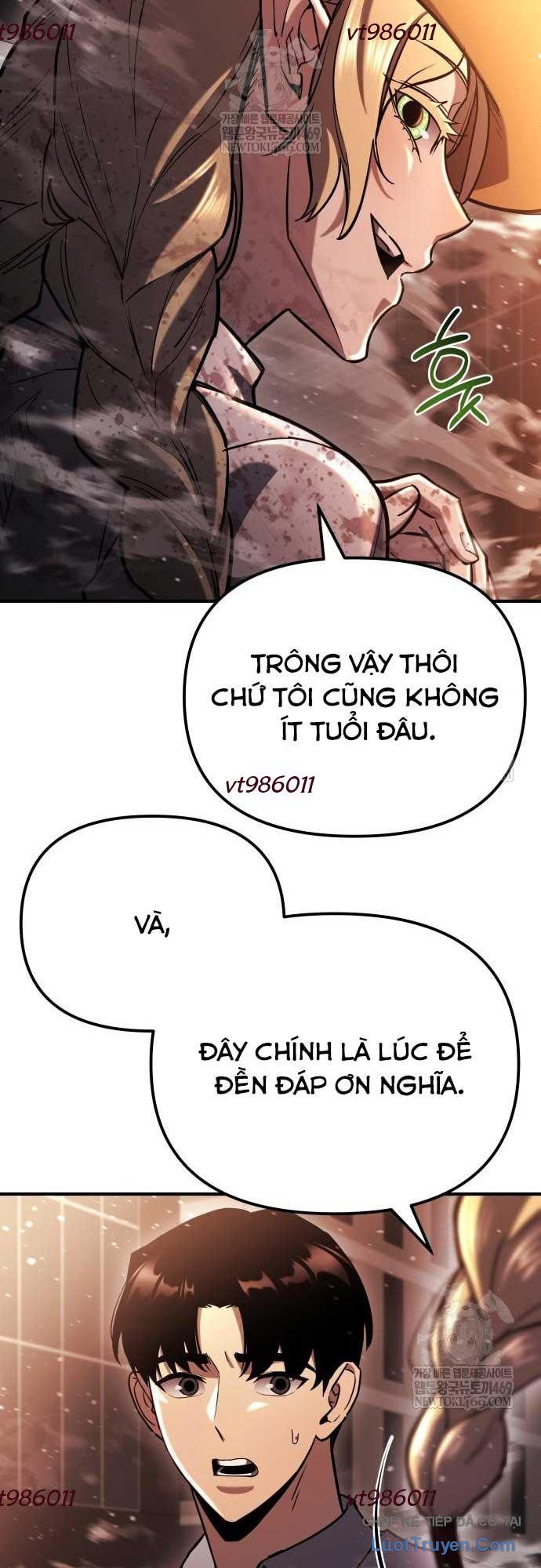Chương 72 - Trang 47