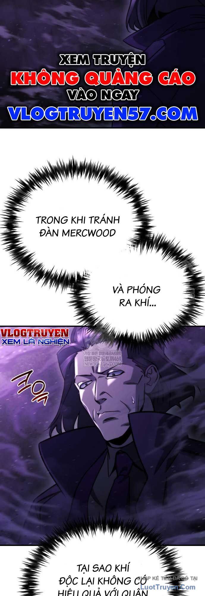 Chương 72 - Trang 50