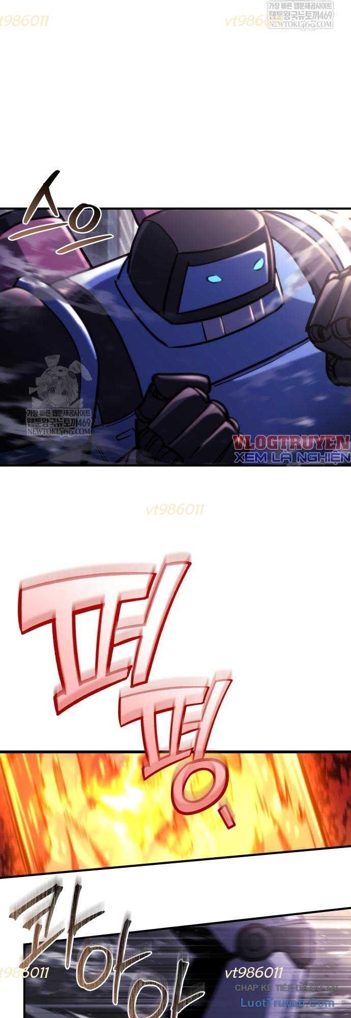 Chương 72 - Trang 6