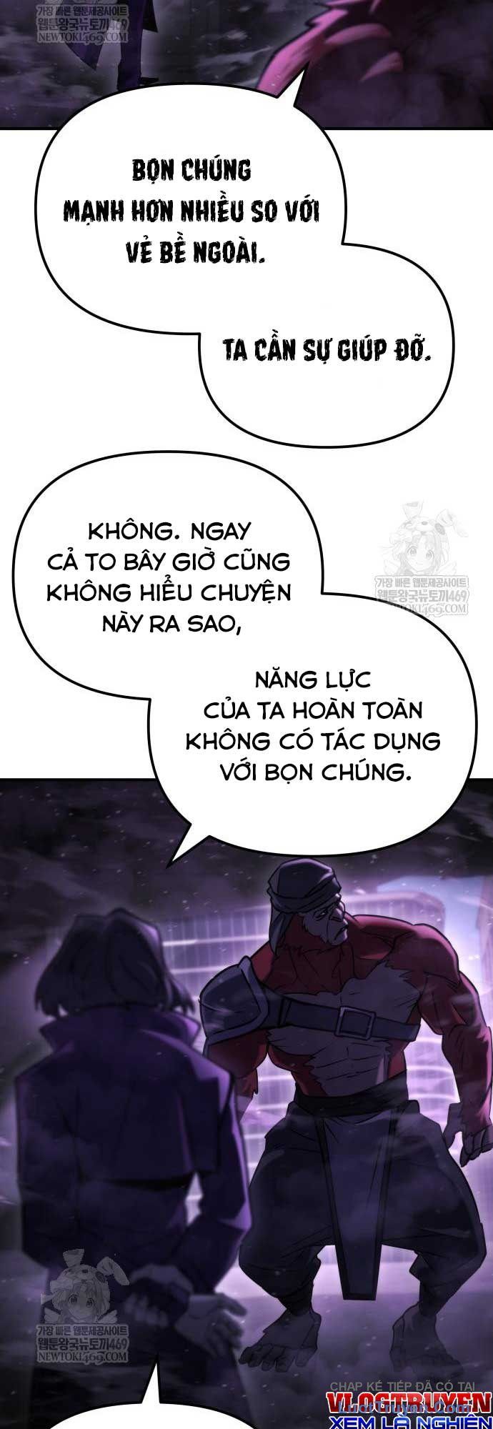 Chương 72 - Trang 53