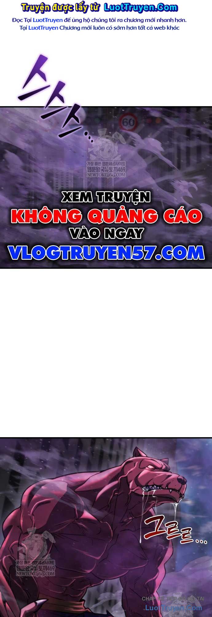 Chương 72 - Trang 56