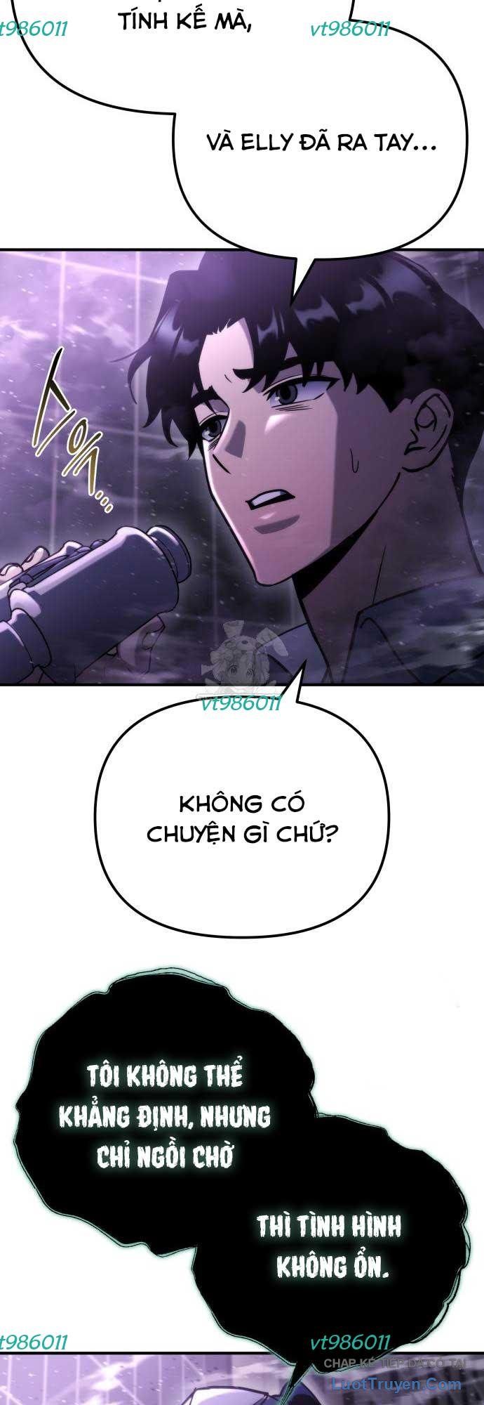 Chương 72 - Trang 59