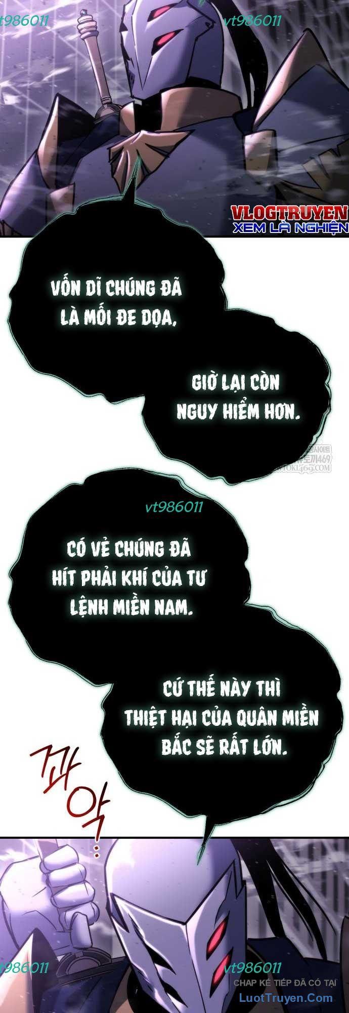 Chương 72 - Trang 60