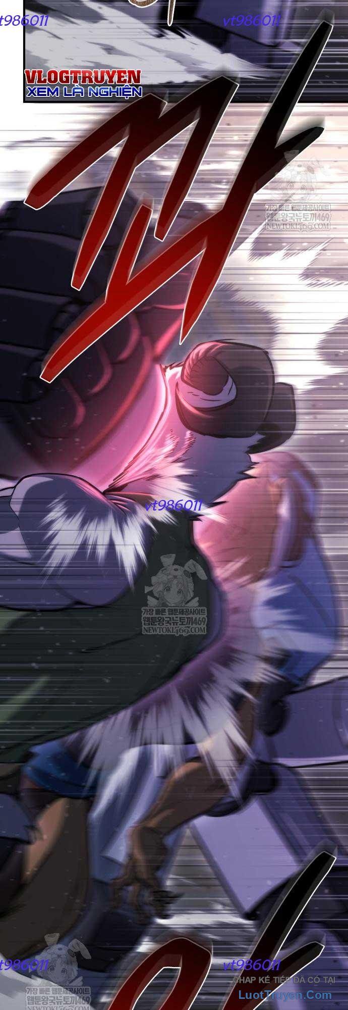 Chương 72 - Trang 7