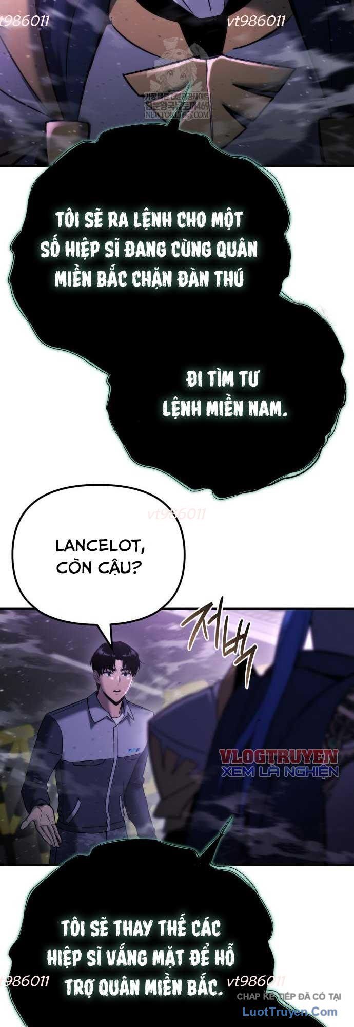 Chương 72 - Trang 61