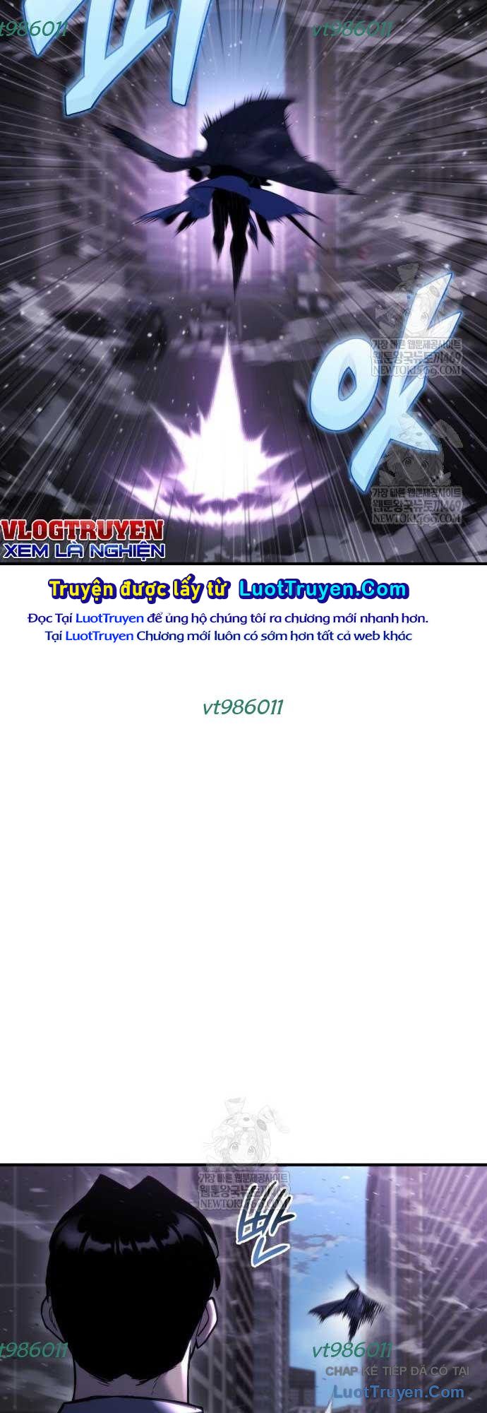 Chương 72 - Trang 63