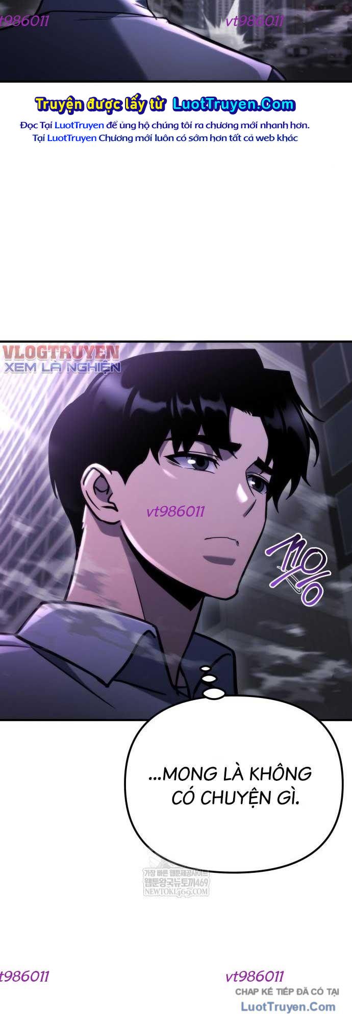 Chương 72 - Trang 64