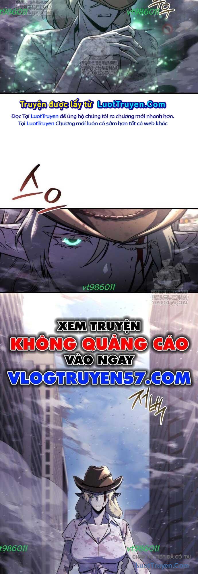 Chương 72 - Trang 67