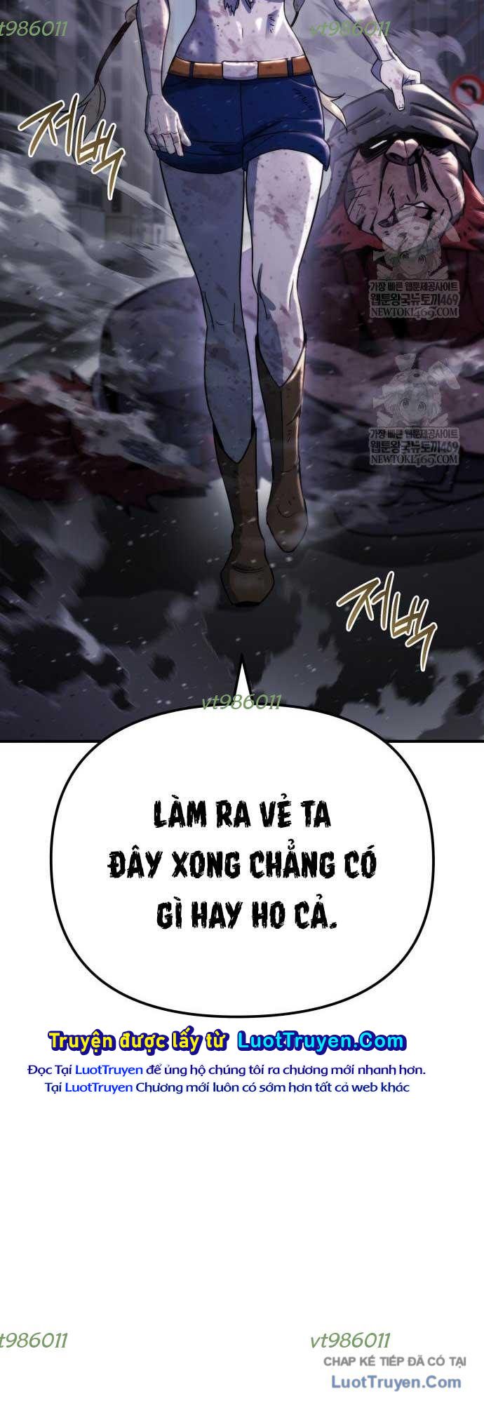 Chương 72 - Trang 68