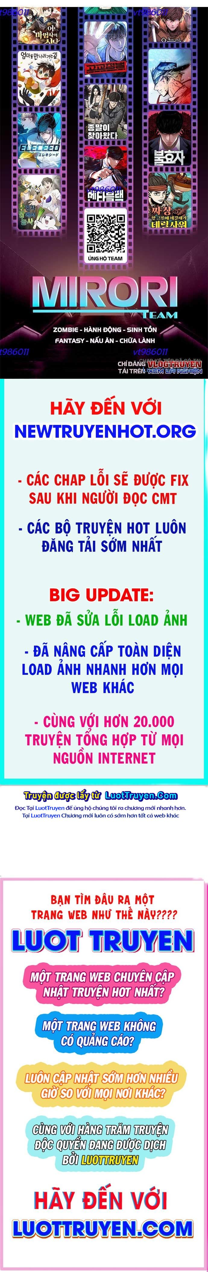 Chương 72 - Trang 69