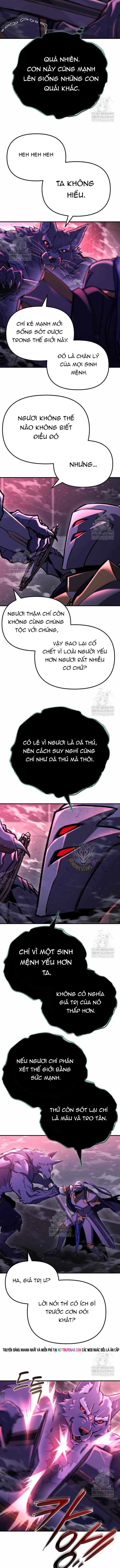 Chương 73 - Trang 11