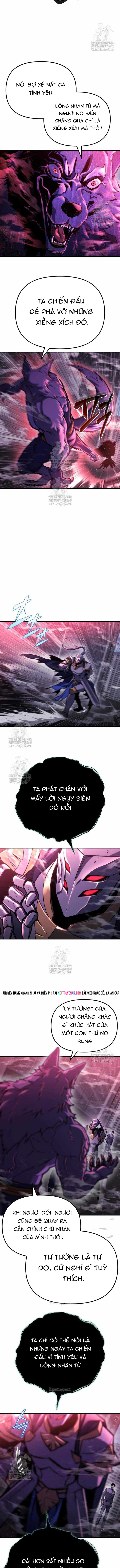 Chương 73 - Trang 12