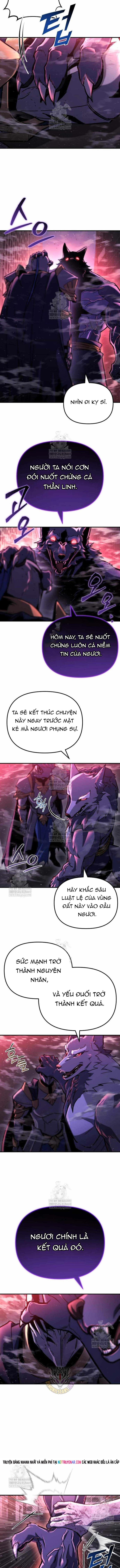 Chương 73 - Trang 15