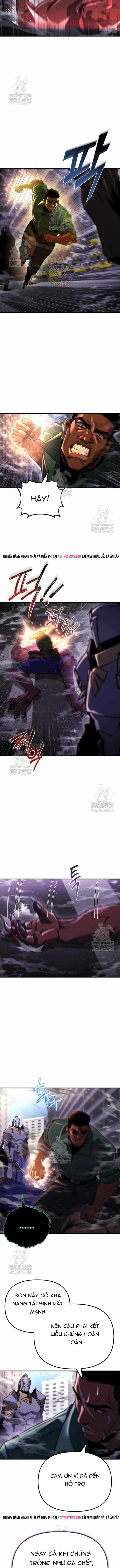 Chương 73 - Trang 4