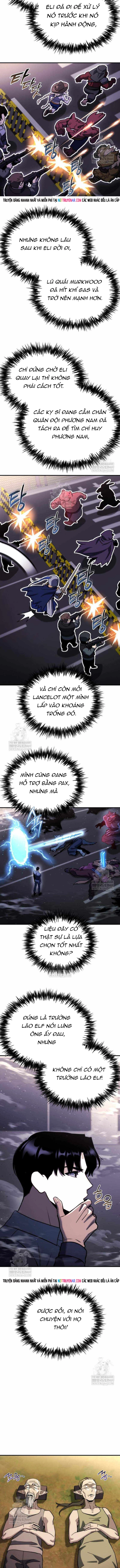 Chương 73 - Trang 6