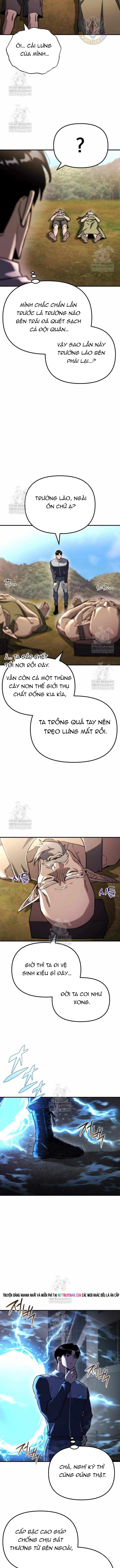 Chương 73 - Trang 7