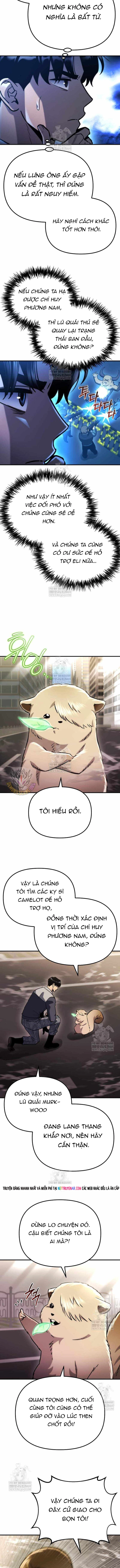 Chương 73 - Trang 8