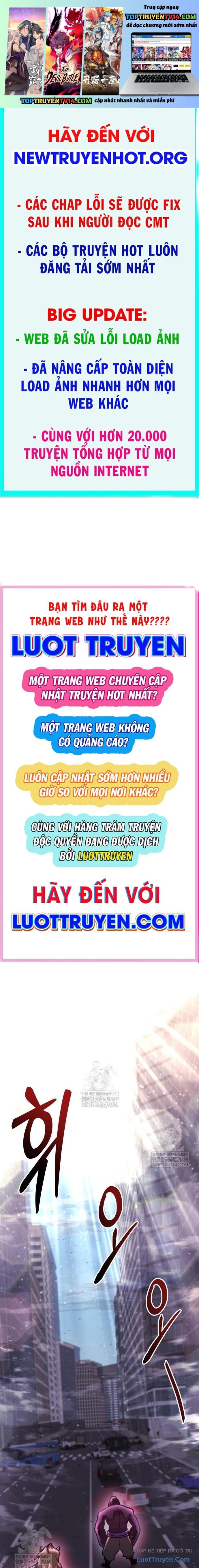 Chương 74 - Trang 1