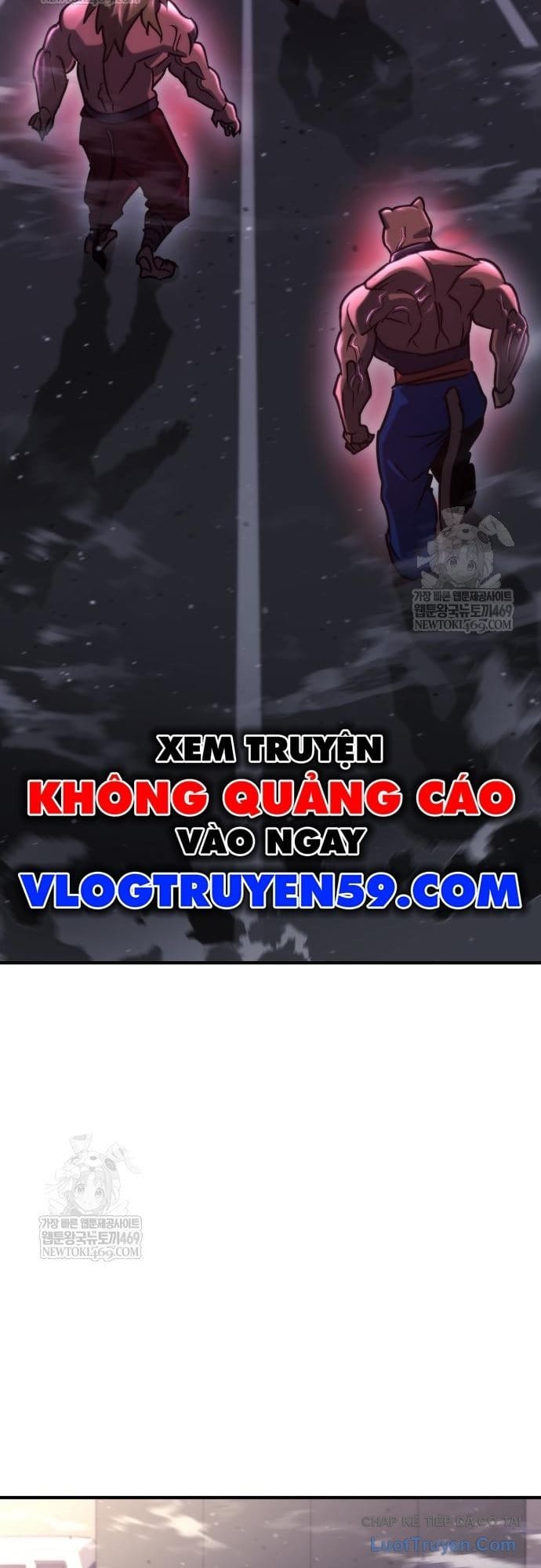 Chương 74 - Trang 2