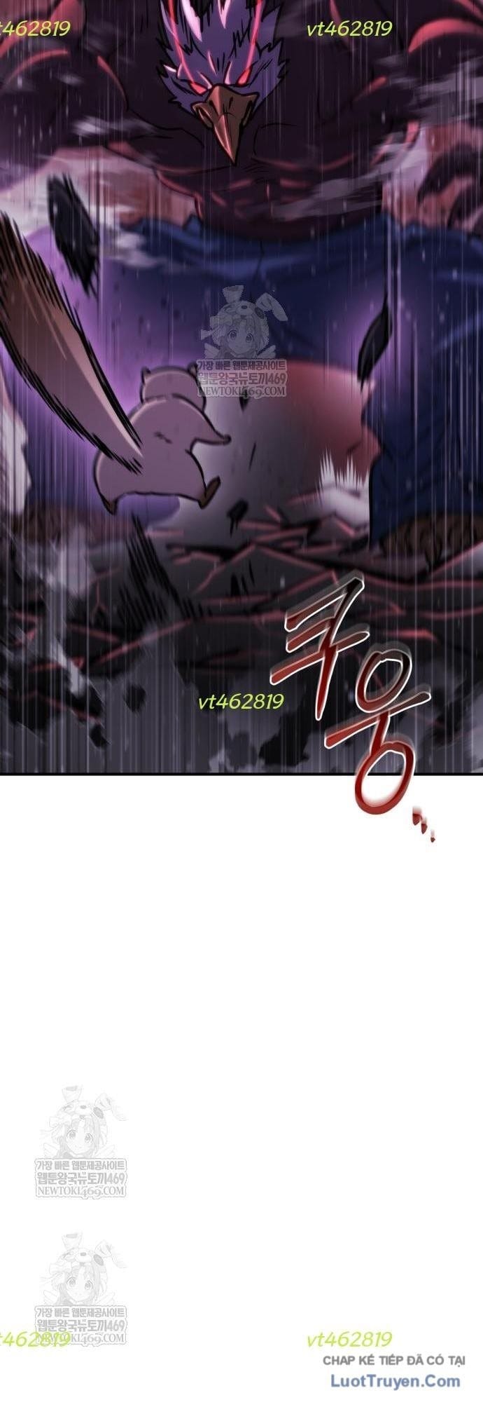 Chương 74 - Trang 12