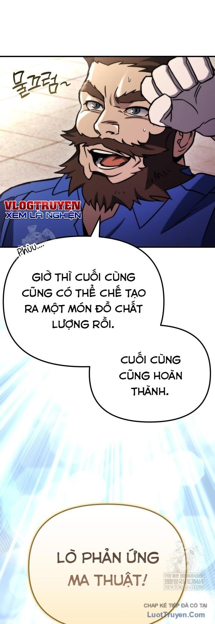 Chương 74 - Trang 17