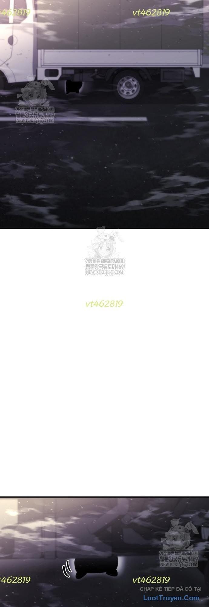 Chương 74 - Trang 3