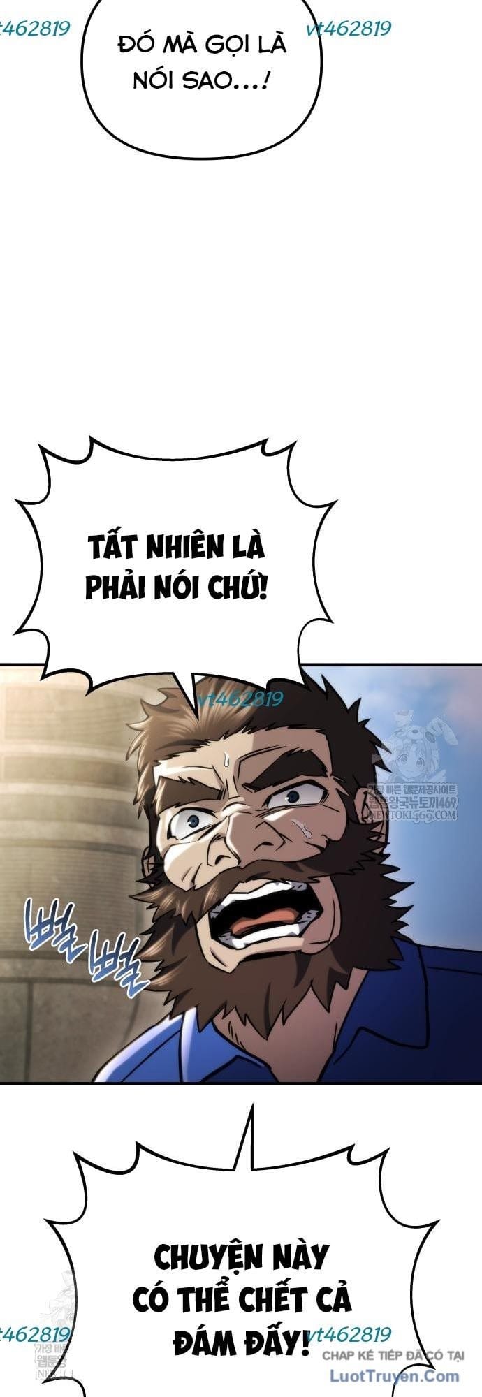 Chương 74 - Trang 23