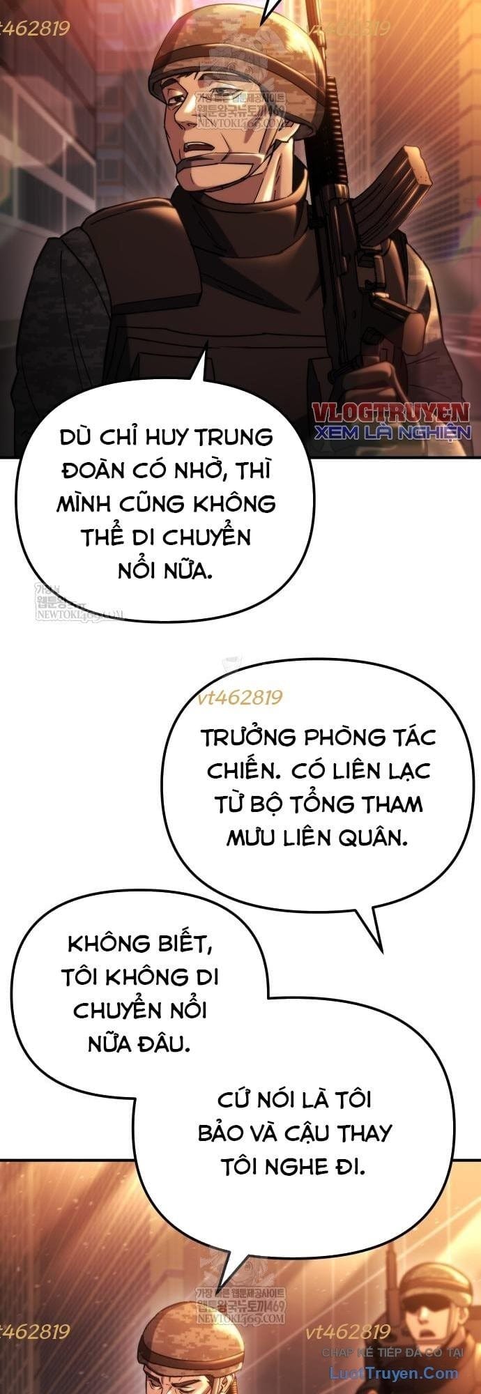 Chương 74 - Trang 26