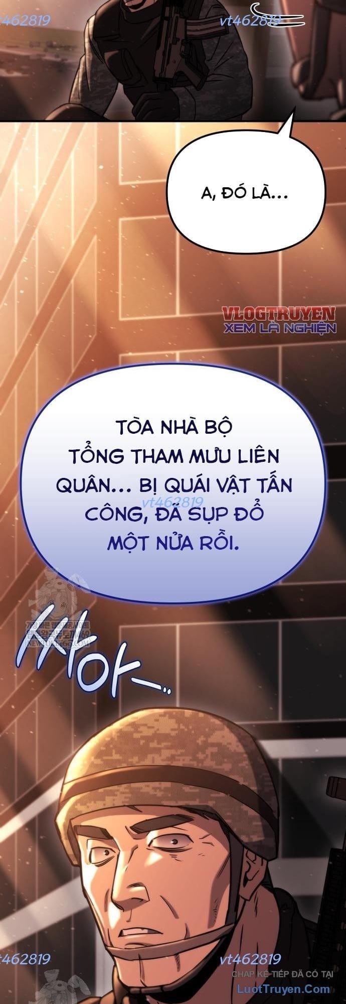 Chương 74 - Trang 30