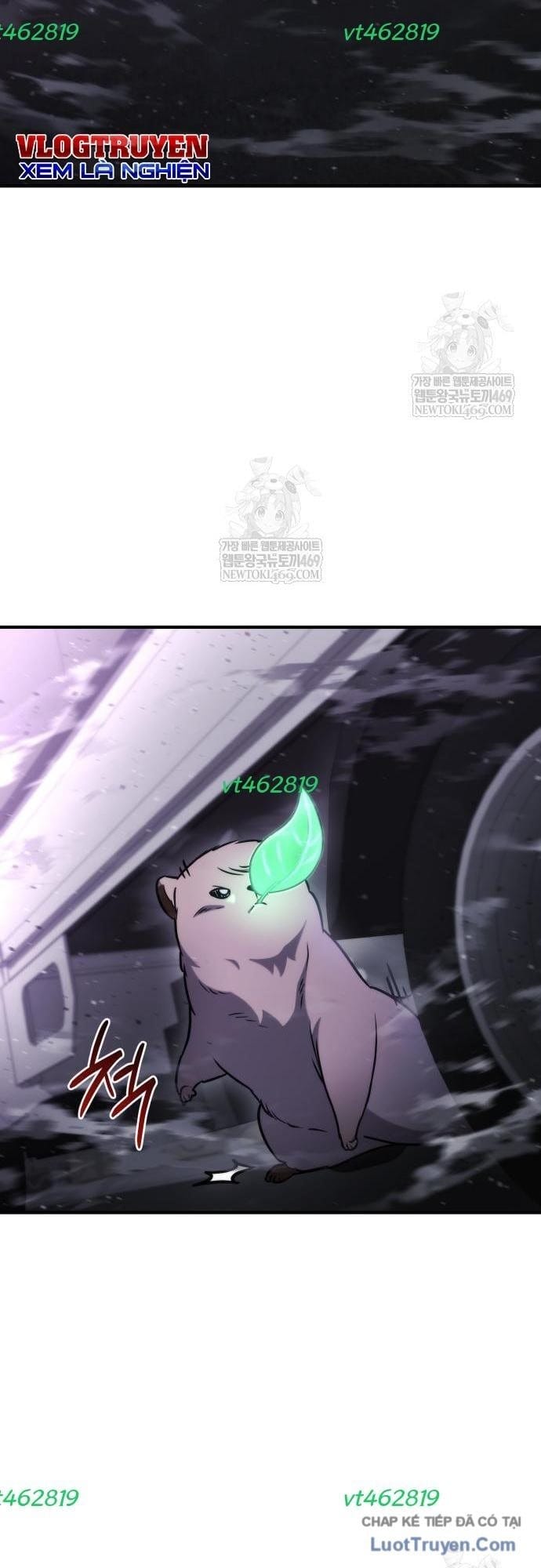 Chương 74 - Trang 4