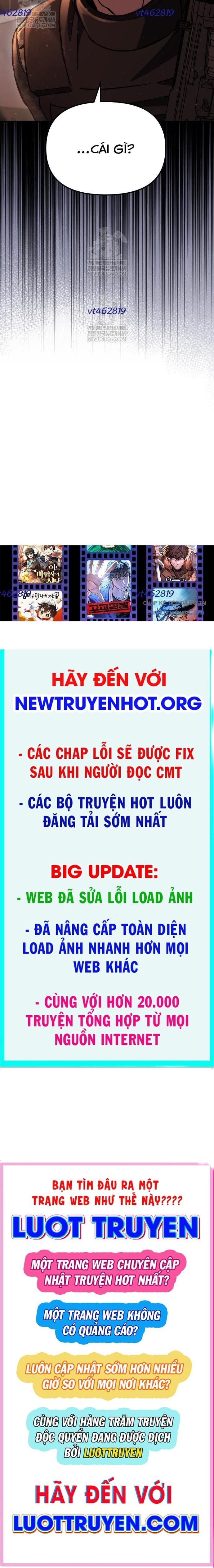 Chương 74 - Trang 31