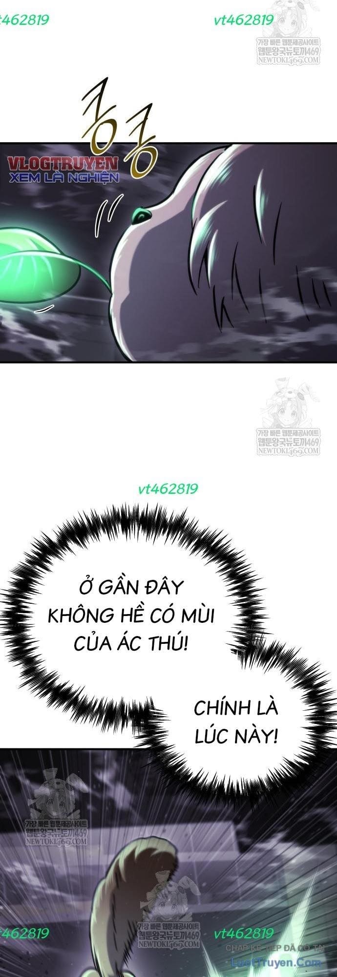 Chương 74 - Trang 5