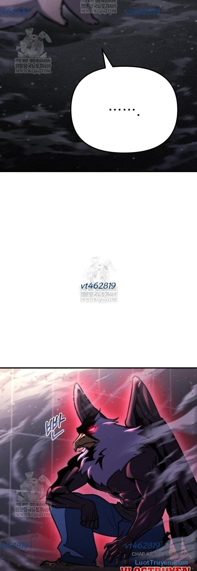 Chương 74 - Trang 9